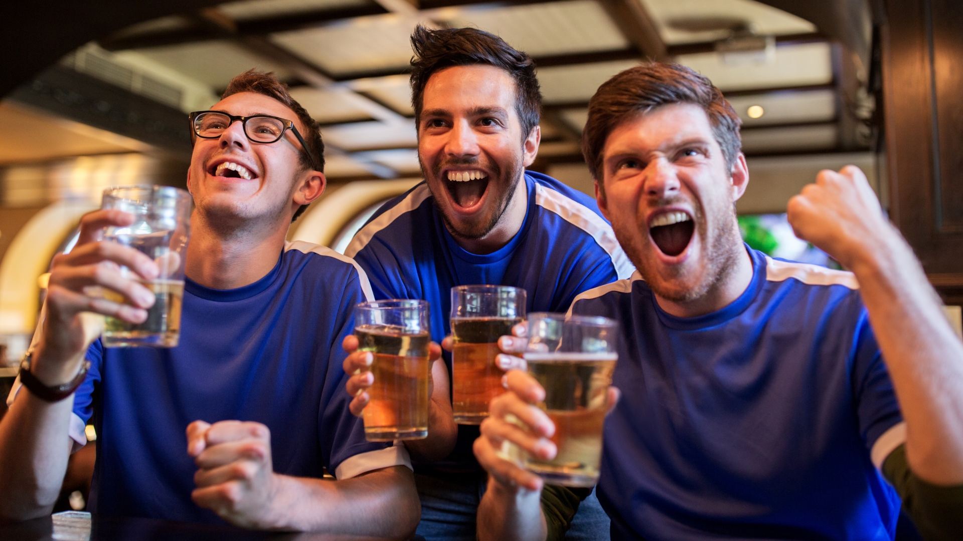 mundial-de-clubes-2025-matched-betting-ninjabet-betfair-ganhe-dinheiro-dicas-de-lucro