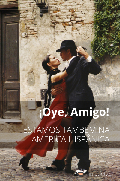 ninjabet.com.br-ninjabet.es-ninjabet-ninjablog-matched-betting-ganar-online-america-hispanica