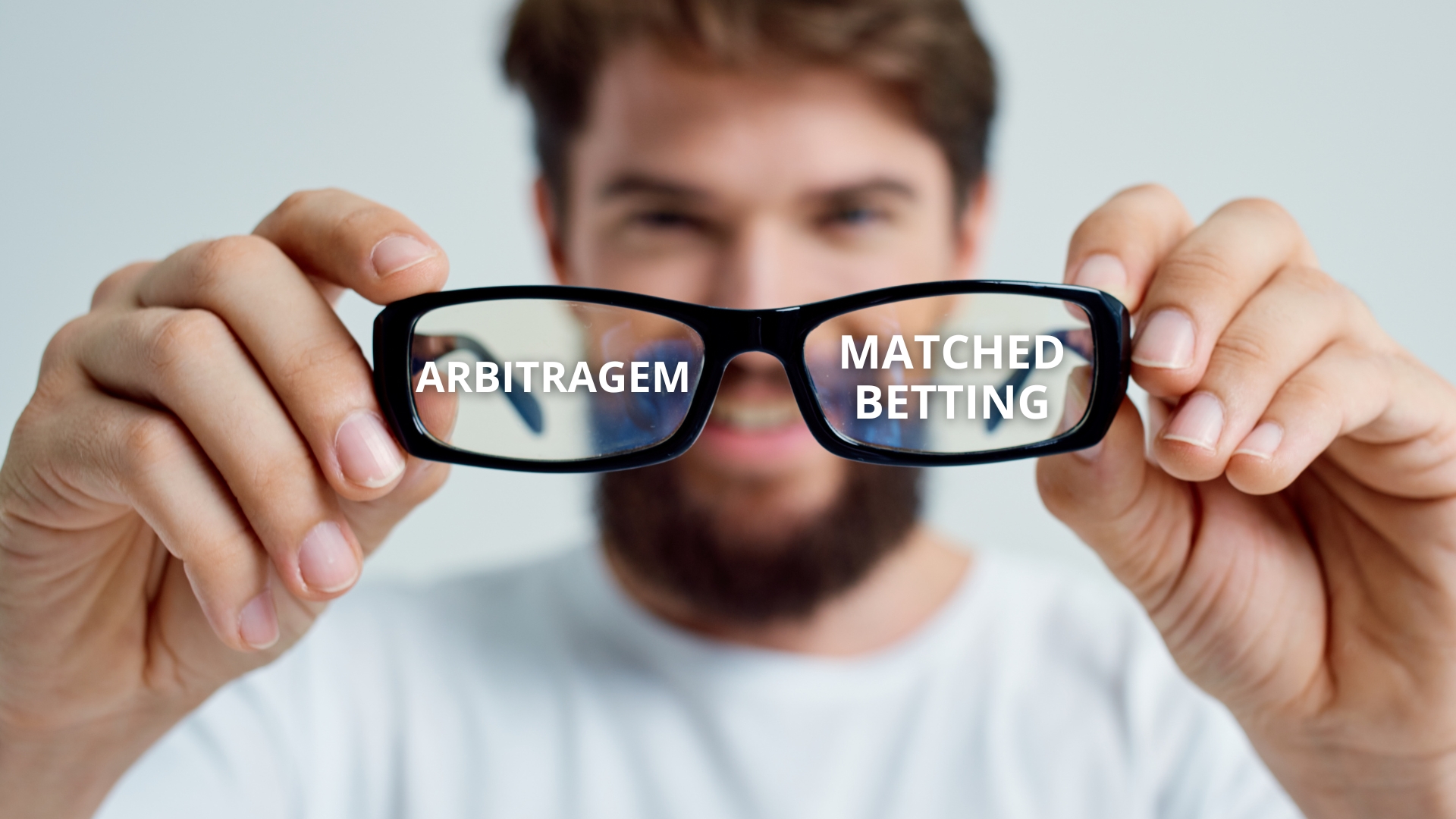 arbitragem-matched-betting-ninjabet-betfair-ganhe-dinheiro-diferenca