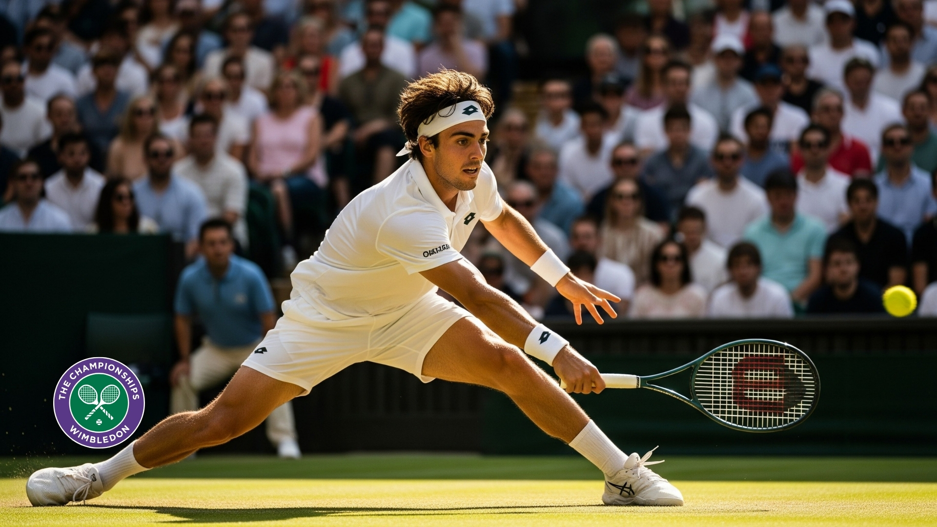 wimbledon-2025-matched-betting-ninjabet-betfair-ganhe-dinheiro-plano-apostas