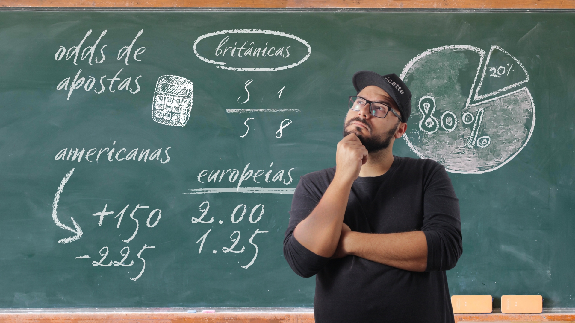 odds-de-apostas-matched-betting-ninjabet-betfair-ganhe-dinheiro-apostar-forma-inteligente