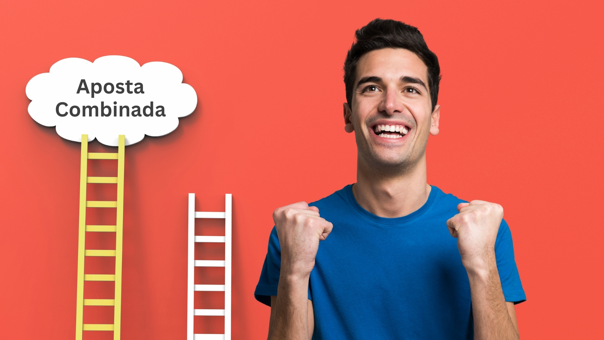 aposta-combinada-matched-betting-ninjabet-betfair-ganhe-dinheiro-contra