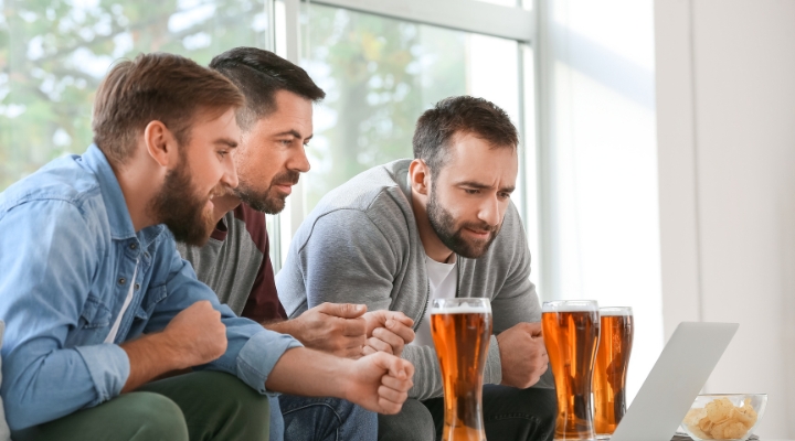 champions-league-2025-26-matched-betting-ninjabet-betfair-ganhe-dinheiro-renda-extra