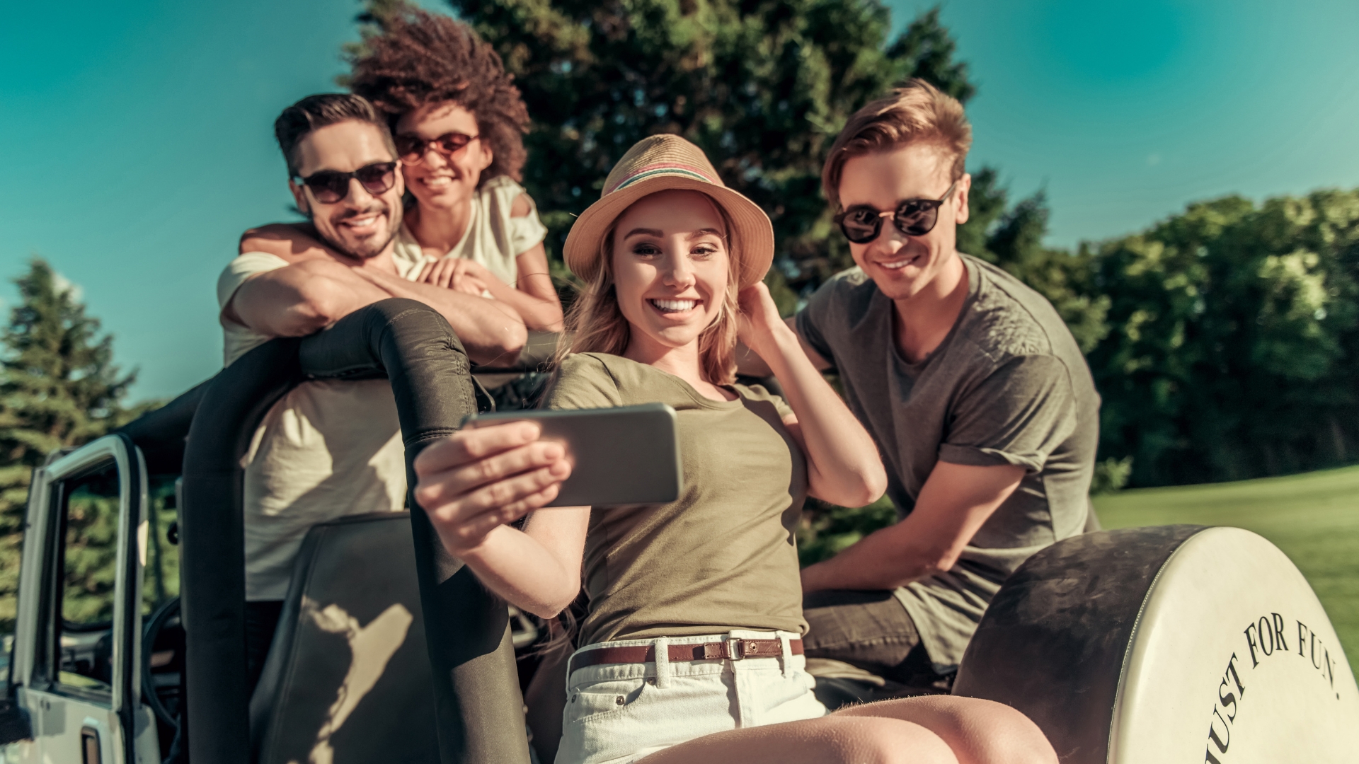 viagem-de-fim-de-semana-matched-betting-ninjabet-betfair-ganhe-dinheiro-escapadas-rapidas