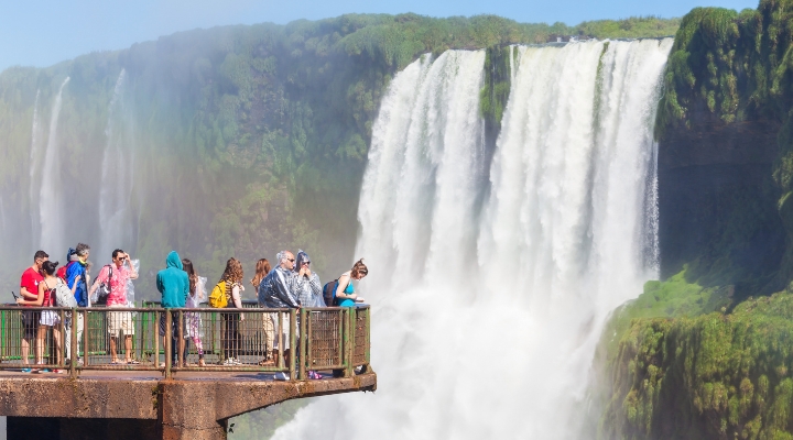 viagem-de-fim-de-semana-matched-betting-ninjabet-betfair-ganhe-dinheiro-foz-do-iguacu