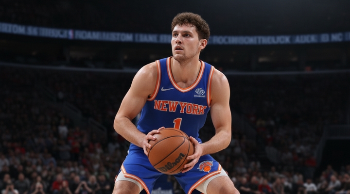 temporada-da-nba-2025-26-matched-betting-ninjabet-betfair-ganhe-dinheiro-probabilidades