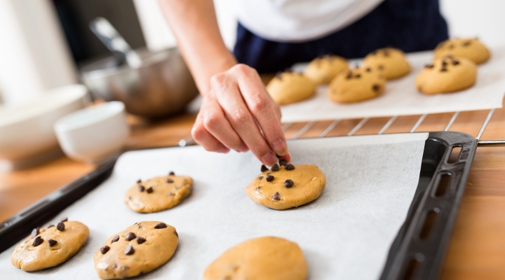 economizar-no-natal-matched-betting-ninjabet-betfair-ganhe-dinheiro-DIY