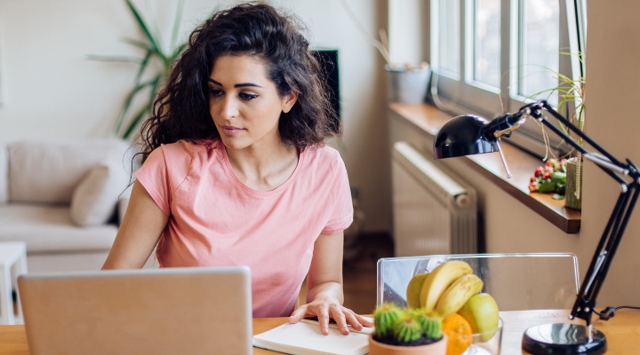 economizar-no-natal-matched-betting-ninjabet-betfair-ganhe-dinheiro-defina-orcamento