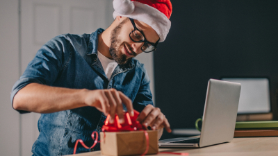 economizar-no-natal-matched-betting-ninjabet-betfair-ganhe-dinheiro-maneiras-praticas