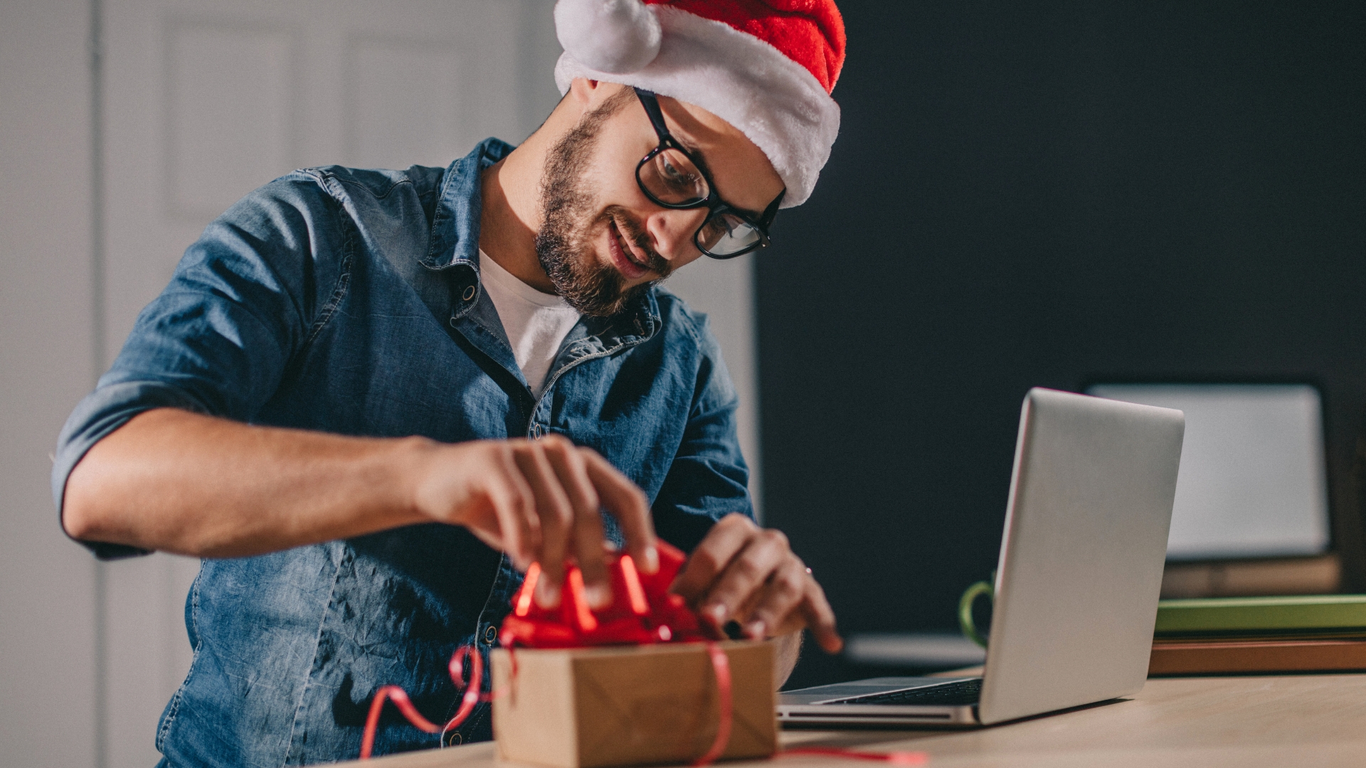 economizar-no-natal-matched-betting-ninjabet-betfair-ganhe-dinheiro-maneiras-praticas