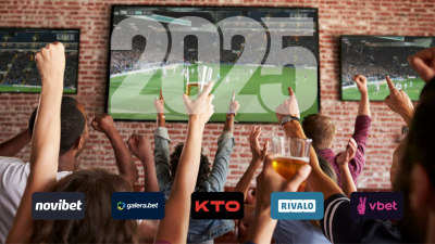 bonus-de-apostas-de-2025-matched-betting-ninjabet-betfair-ganhe-dinheiro-casas-de-apostas