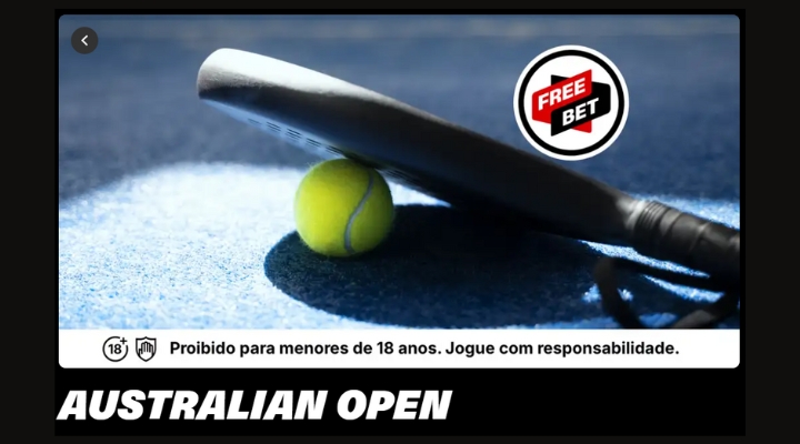 bonus-de-apostas-de-2025-matched-betting-ninjabet-betfair-ganhe-dinheiro-kto