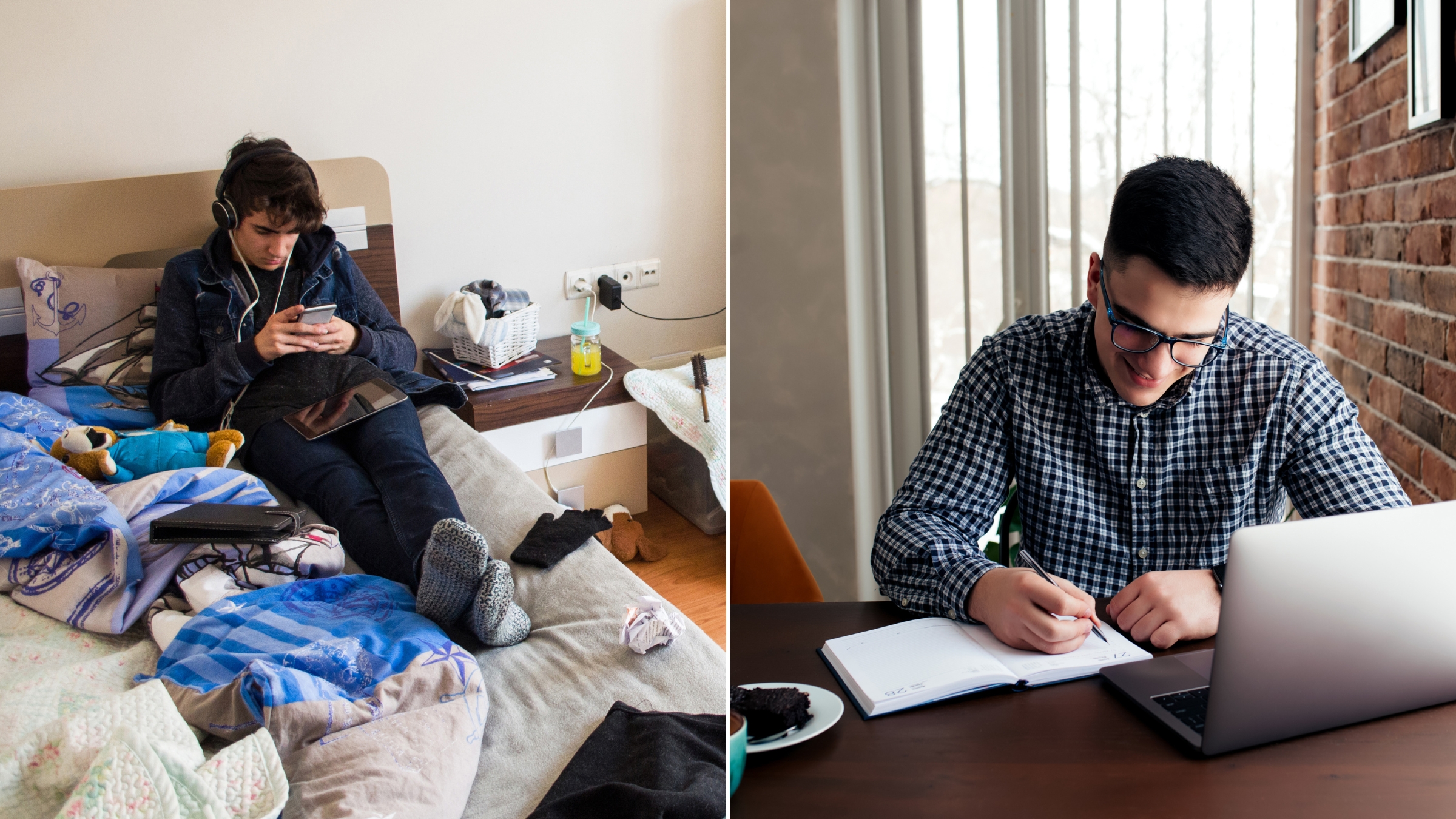 habilidades-matched-betting-ninjabet-betfair-ganhe-dinheiro-aprendidas-depois-os-bonus