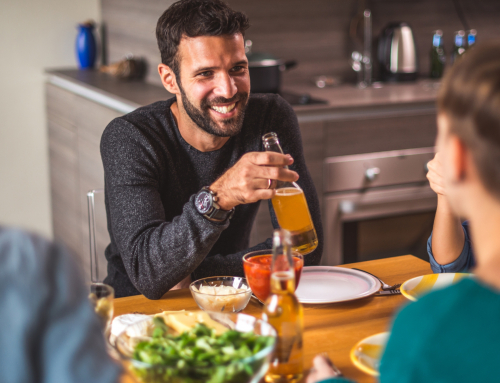 Quais Habilidades Você Realmente Aprende com o Matched Betting