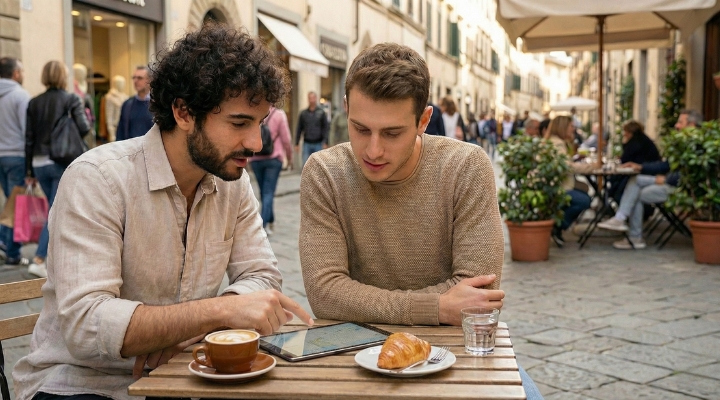 habilidades-matched-betting-ninjabet-betfair-ganhe-dinheiro-seguir-procedimento