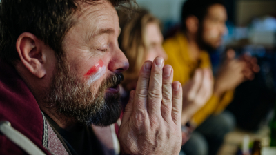 cash-out-matched-betting-ninjabet-betfair-ganhe-dinheiro-como-funciona