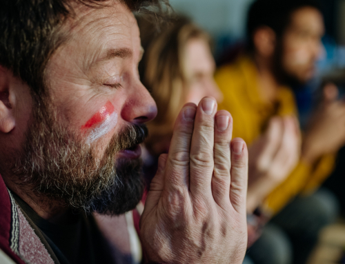 Fazer Cash Out ou Não Fazer?