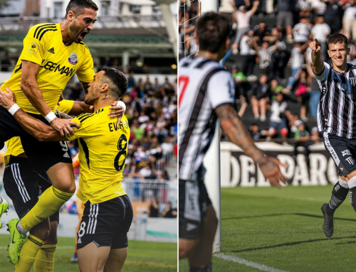 Apostas Intervalo/Final do Jogo Explicadas