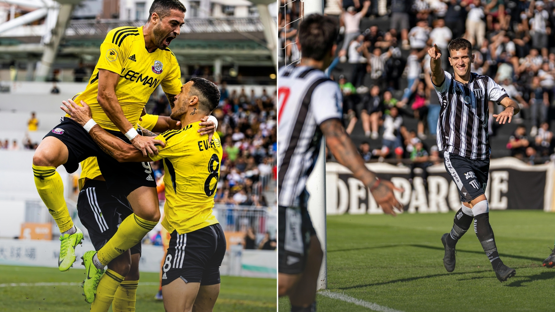 intervalo-final-matched-betting-ninjabet-betfair-ganhe-dinheiro-estrategia-apostas