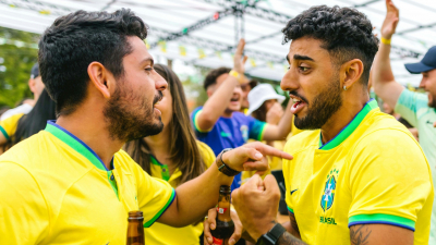 brasileirao-2026-matched-betting-ninjabet-betfair-ganhe-dinheiro-que-esperar