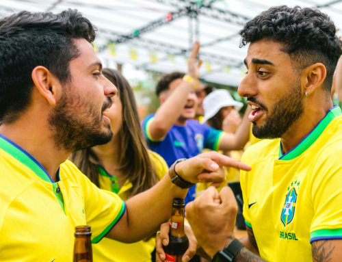 O Que Esperar do Brasileirão 2026?