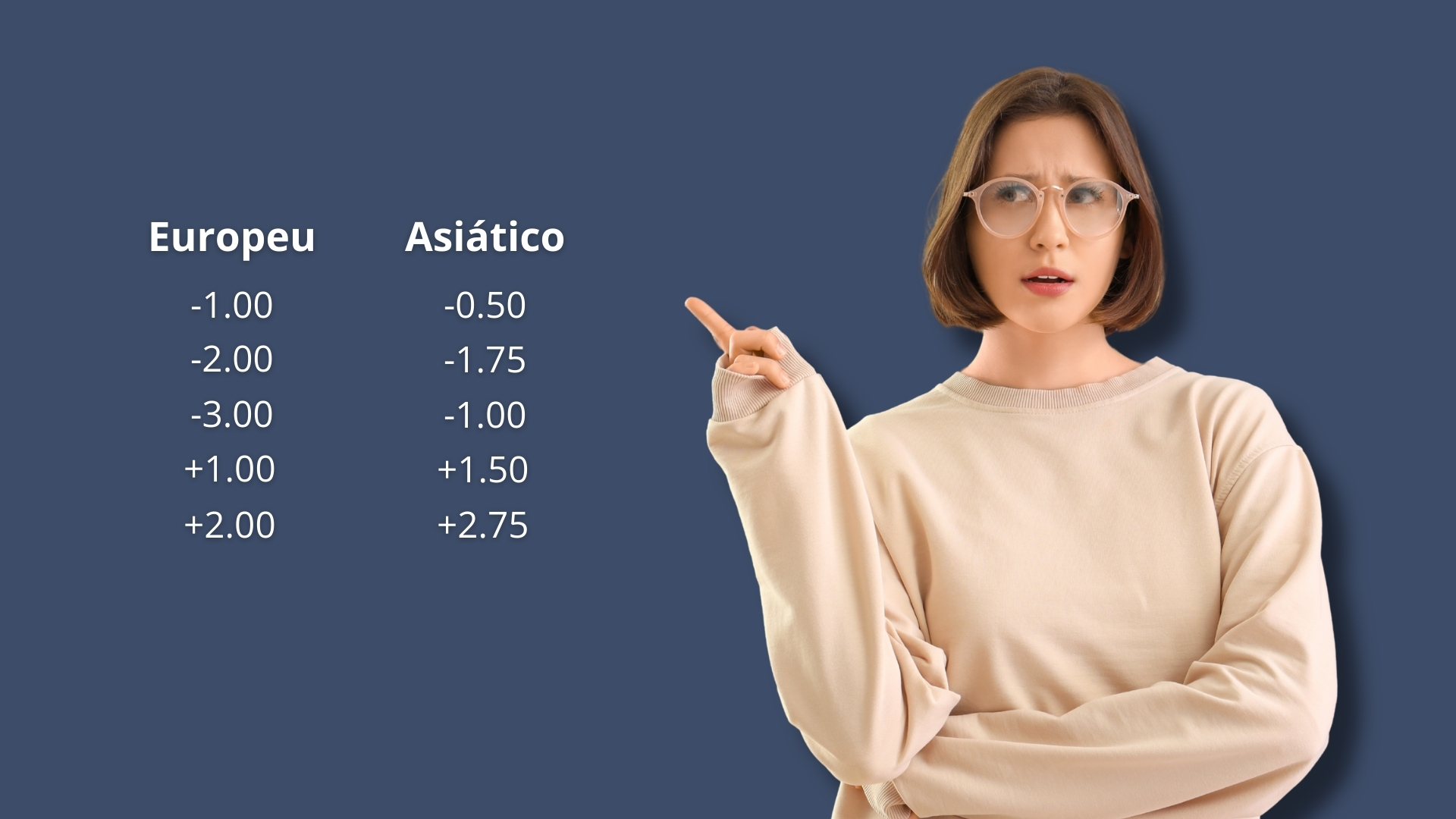 handicap-matched-betting-ninjabet-betfair-ganhe-dinheiro-europeu-asiatico