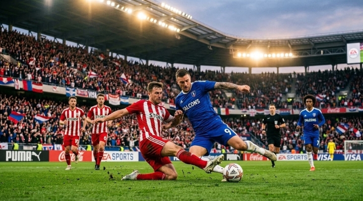 handicap-matched-betting-ninjabet-betfair-ganhe-dinheiro-quais-esportes