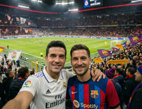 Descubra Como Funcionam as Apostas ao Vivo