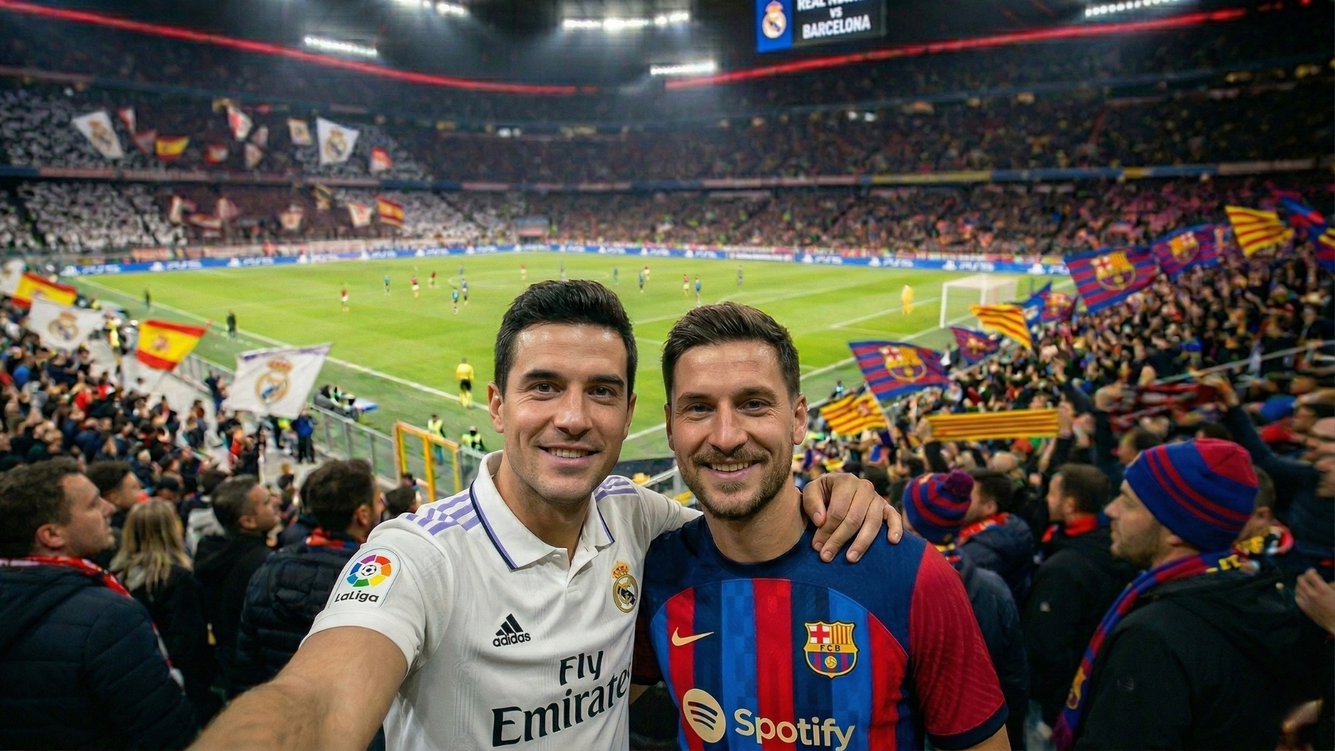 apostas-ao-vivo-matched-betting-ninjabet-betfair-ganhe-dinheiro-como-funcionam